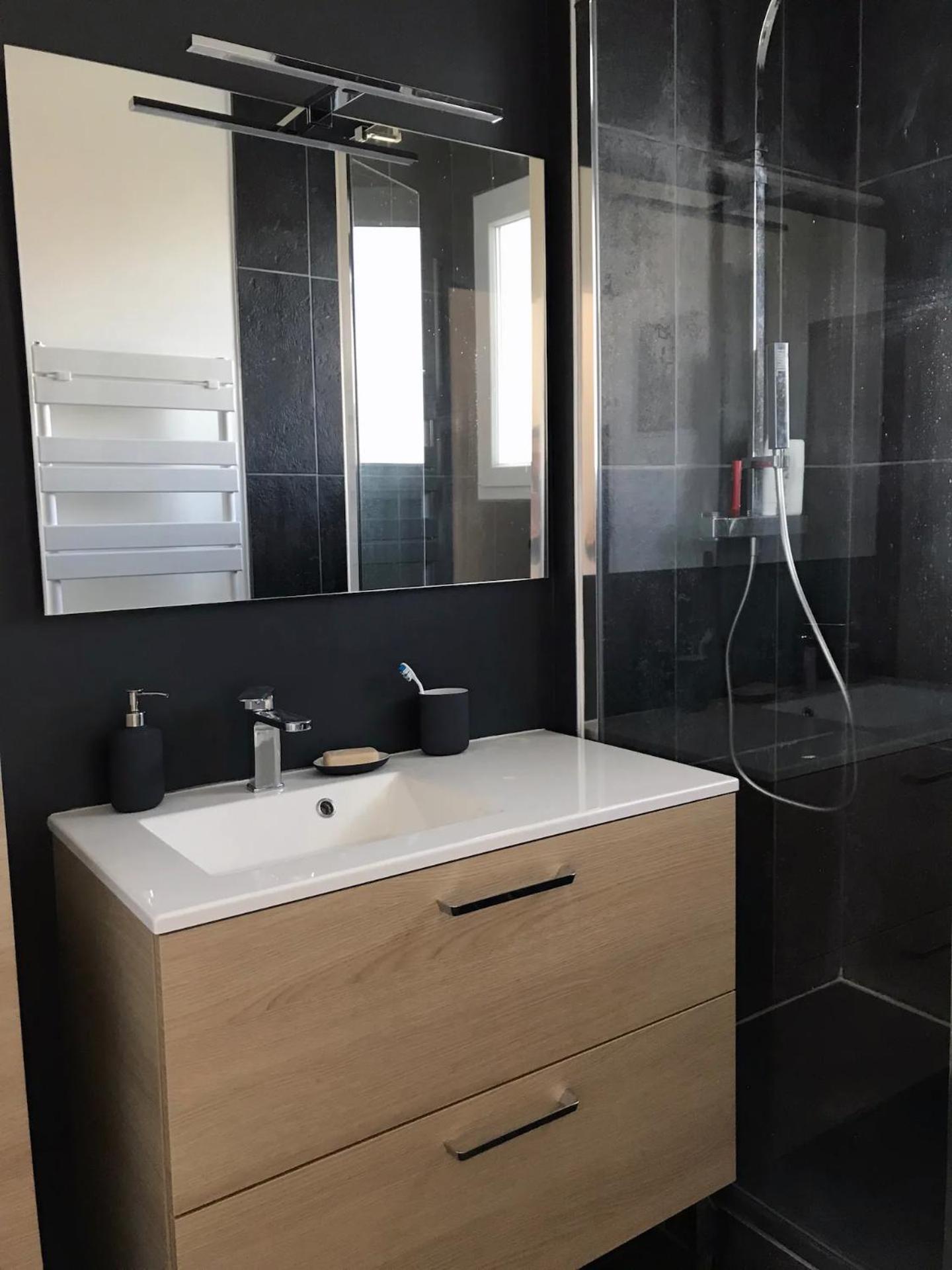 Superbe Appartement Proche Bordeaux Pied Du Tram Лормон Екстер'єр фото